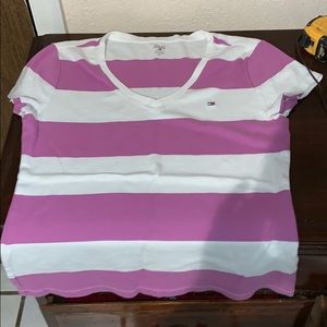 Tommy Hilfiger  shirt